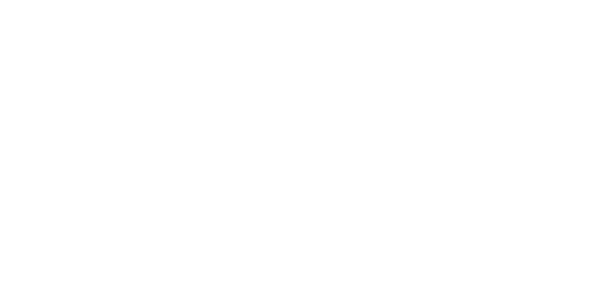 SnaxSpot